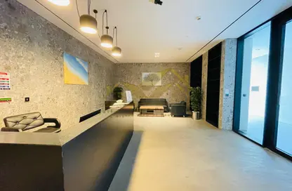 شقة - 2 غرف نوم - 3 حمامات للايجار في جميرا جاردن سيتي - السطوة - دبي