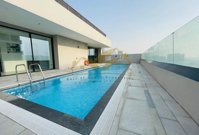 16221575 - صورة العقار 2