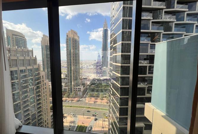 16084742 - Property Main Image