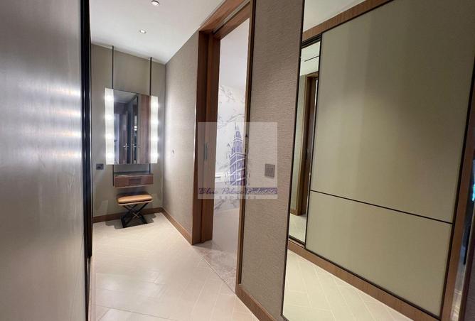 16084742 - Property Image 3