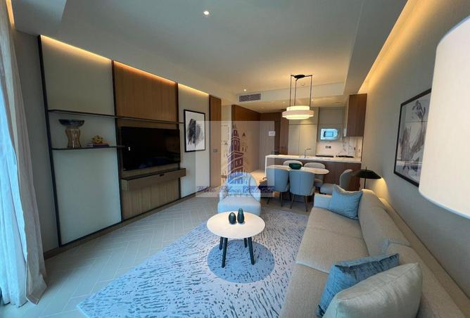 16084742 - Property Image 2