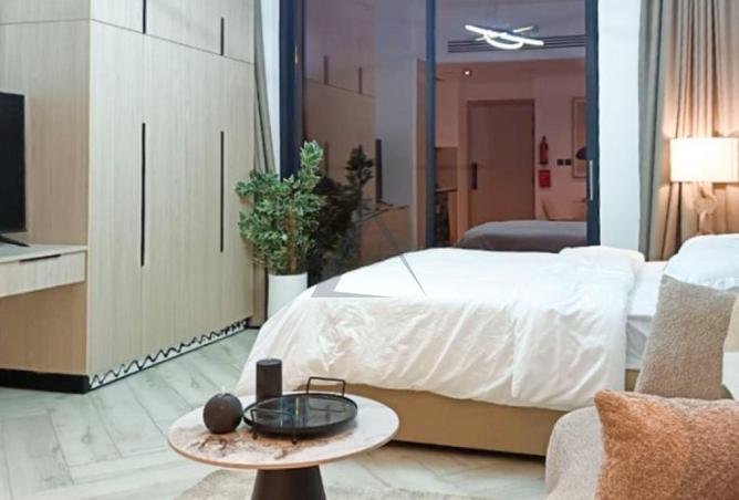 65566195 - Property Image 3