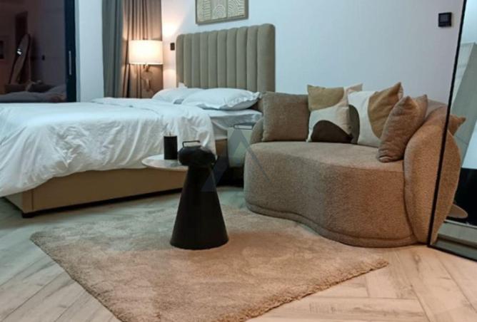 65566195 - Property Image 2