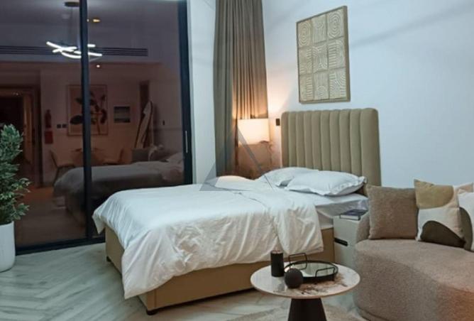 65566195 - Property Main Image