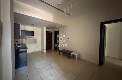 Apartment - 1 Bedroom - 2 Bathrooms for rent in Autumn 1 - Autumn - Seasons Community - District 15 - Jumeirah Village Circle - Dubai