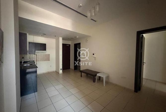 125167578 - Property Main Image