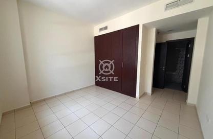 Apartment - 1 Bedroom - 2 Bathrooms for rent in Autumn 1 - Autumn - Seasons Community - District 15 - Jumeirah Village Circle - Dubai