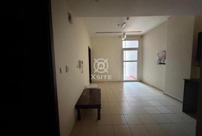 125167578 - Property Image 2