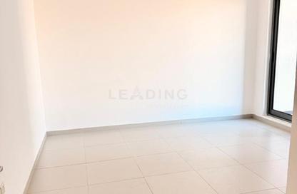Apartment - 1 - 1 for rent in AR1 - Al Nahda 1 - Al Nahda - Dubai