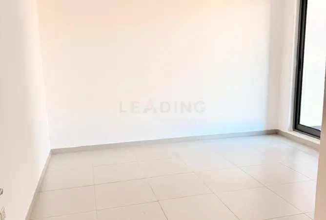 159656439 - Property Image 3