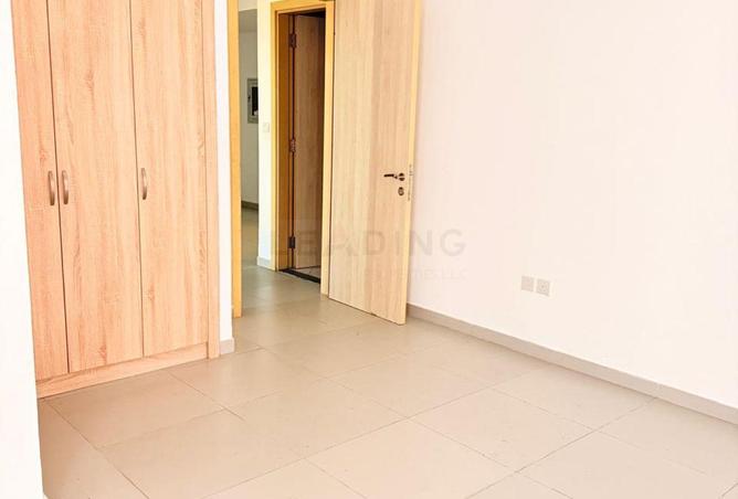 Modern 1BHK | Al Nahda 1 | Near Metro