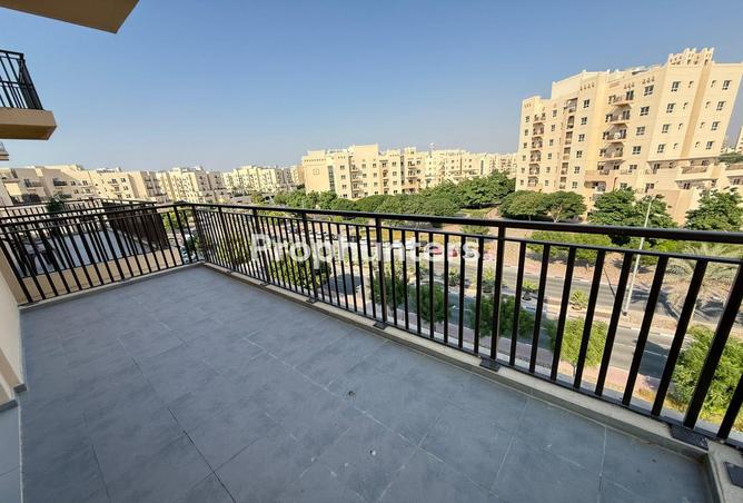 132945251 - صورة العقار 2
