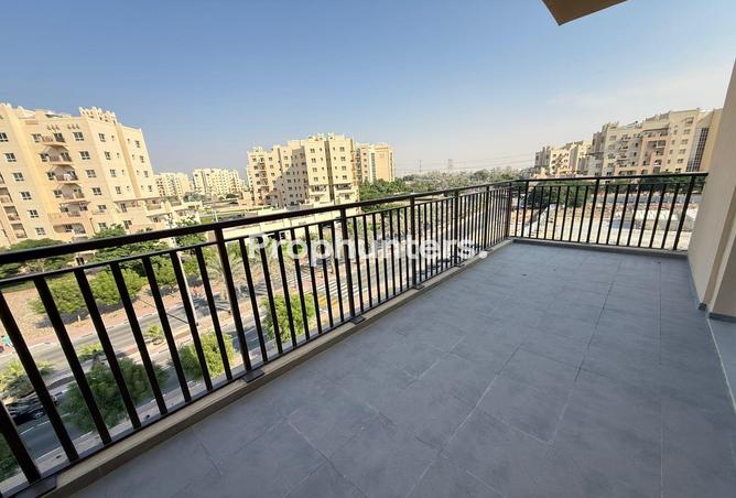 132945251 - الصورة الرئيسية للعقار