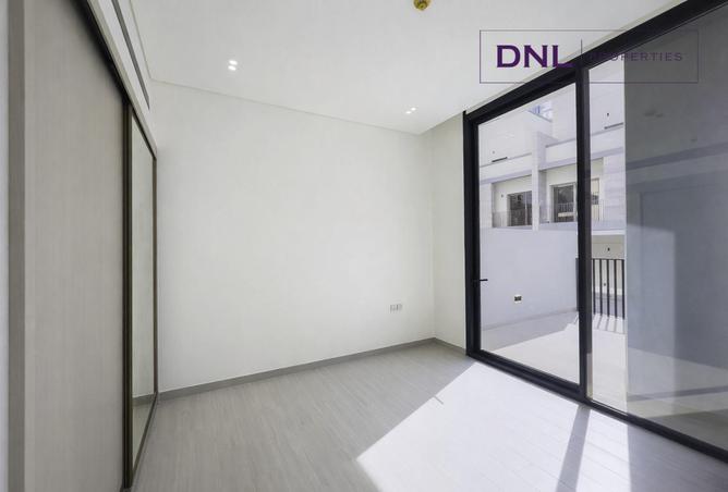 60140828 - صورة العقار 2