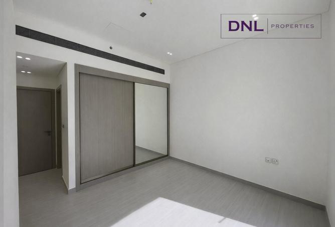 60140828 - صورة العقار 3