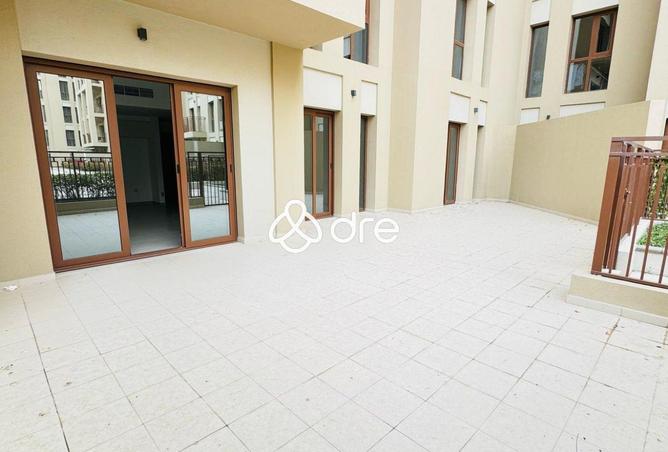 76192933 - Property Main Image