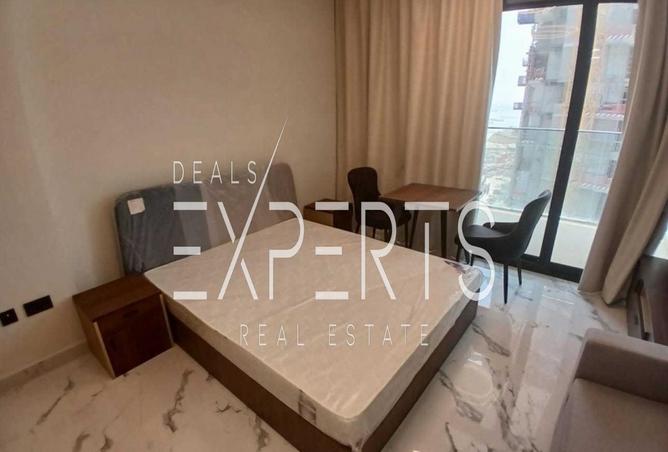 131539142 - Property Image 2