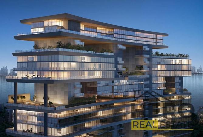 62856200 - الصورة الرئيسية للعقار