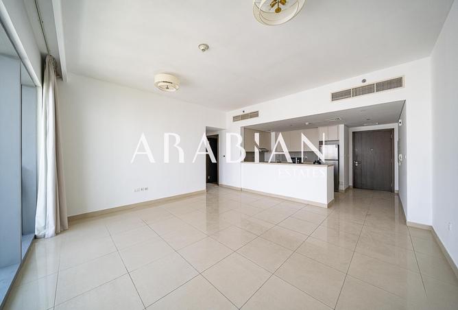 107744749 - صورة العقار 2