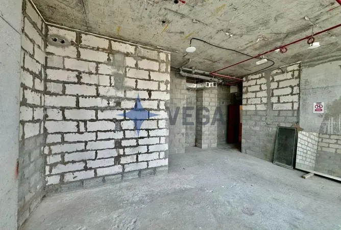 76564042 - صورة العقار 3