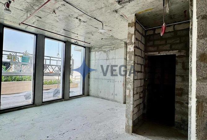 76564042 - Property Image 2