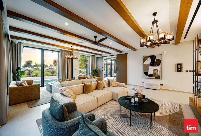 62869583 - صورة العقار 2