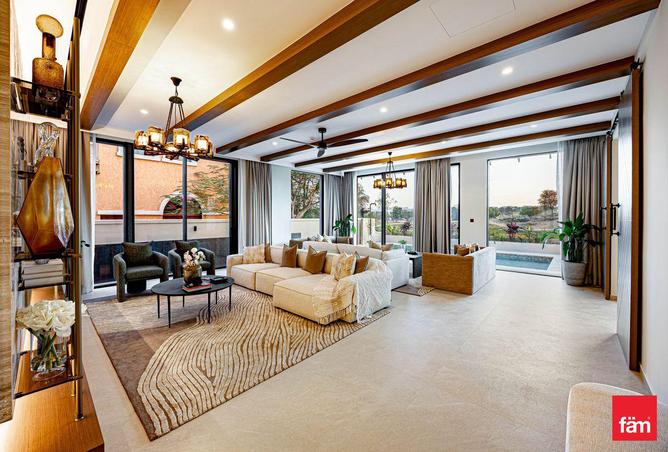 62869583 - صورة العقار 3