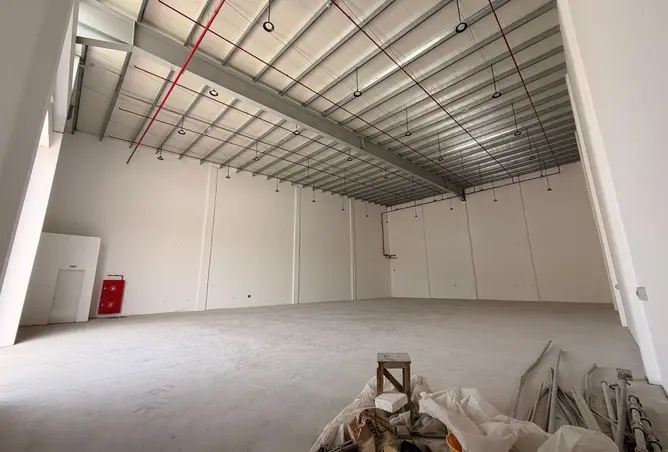 87858259 - Property Image 2