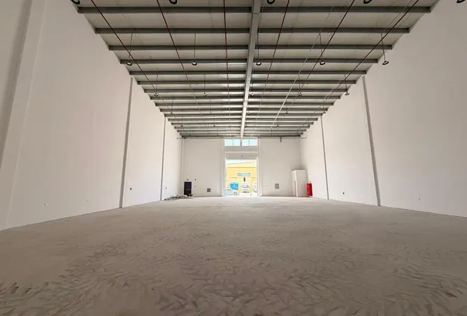 87858259 - Property Image 3