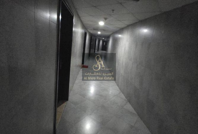 85745963 - صورة العقار 3
