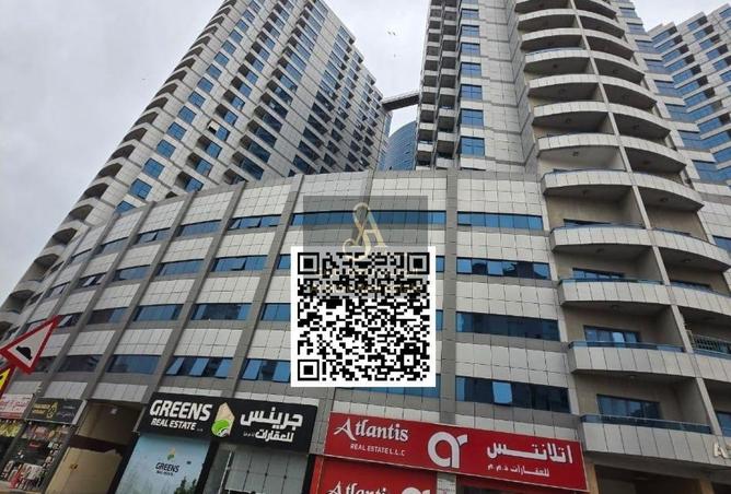 85745963 - الصورة الرئيسية للعقار