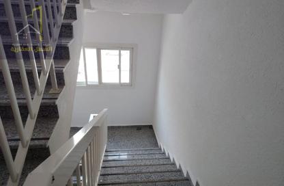Whole Building - 7 - 7+ for sale in Bu Tina - Al Sharq - Sharjah