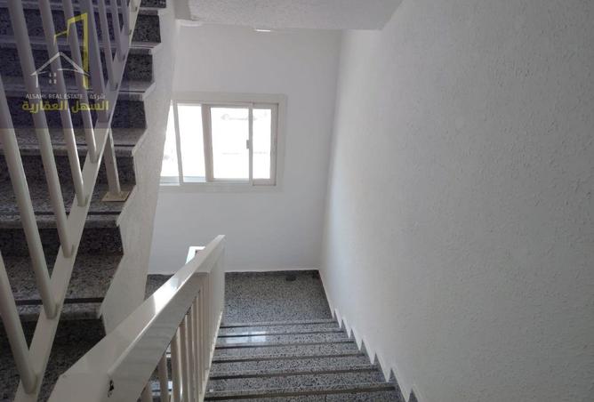 141003919 - Property Image 2