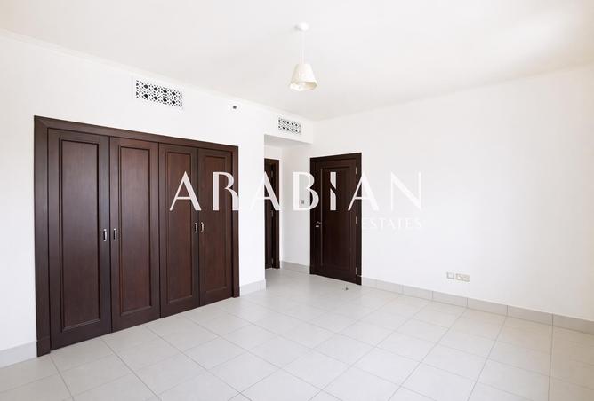 78973888 - صورة العقار 2