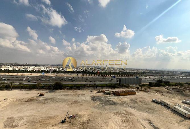 119040894 - Property Main Image