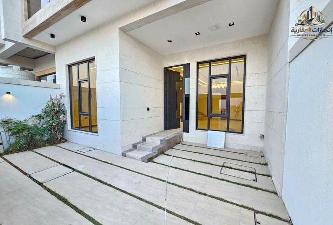 88751758 - صورة العقار 2