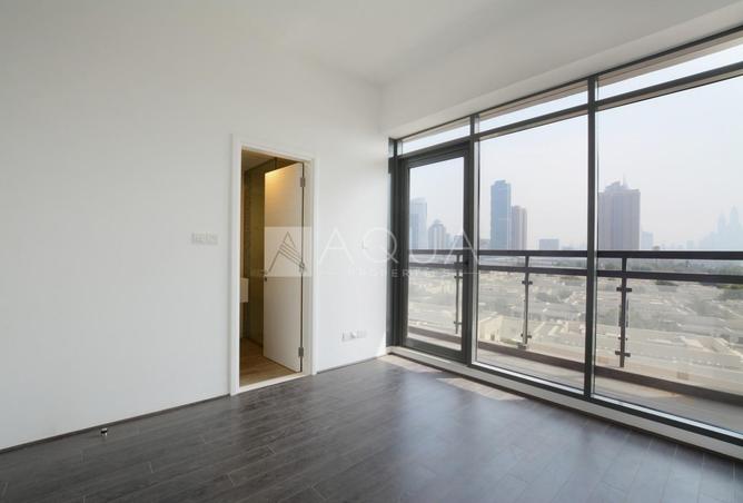 16248562 - صورة العقار 3