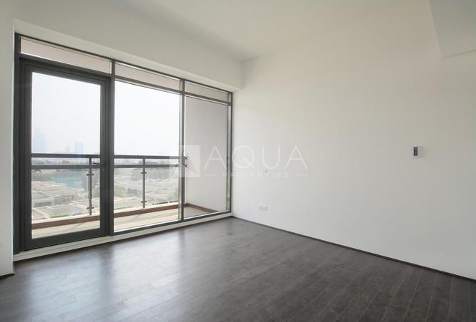 16248562 - صورة العقار 2