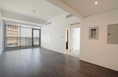 Apartment - 2 Bedrooms - 3 Bathrooms for sale in J8 - Al Sufouh 1 - Al Sufouh - Dubai