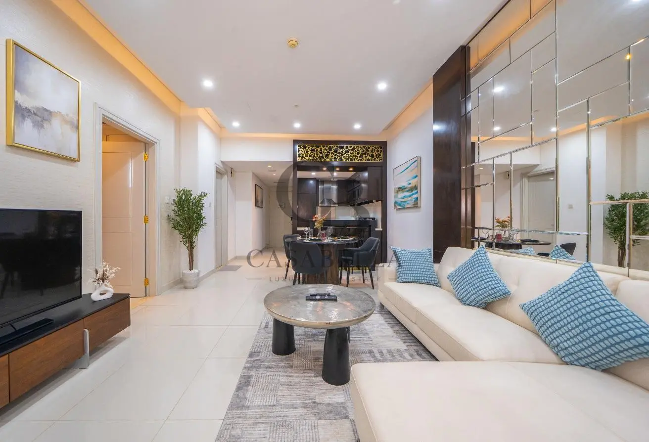 138769654 - Property Main Image
