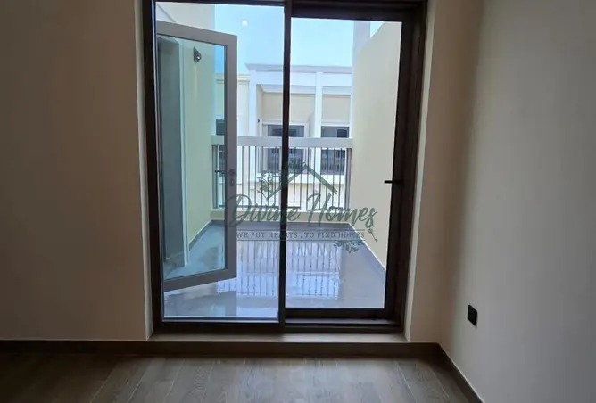 111429350 - Property Image 3