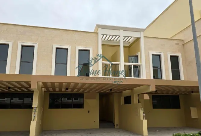 111429350 - Property Image 2