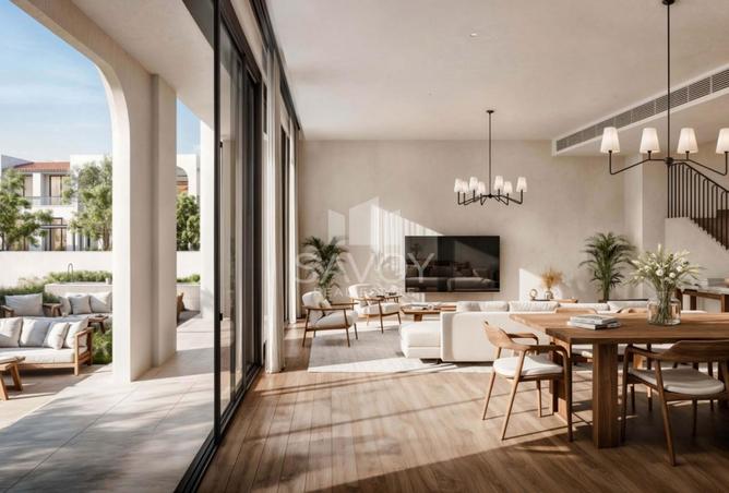 2OpBINA6d3Q - Property Image 2