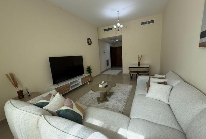 79830839 - Property Image 3