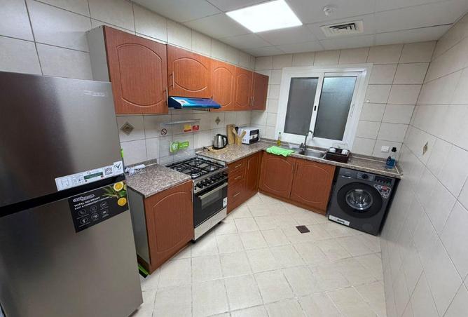 79830839 - Property Image 2