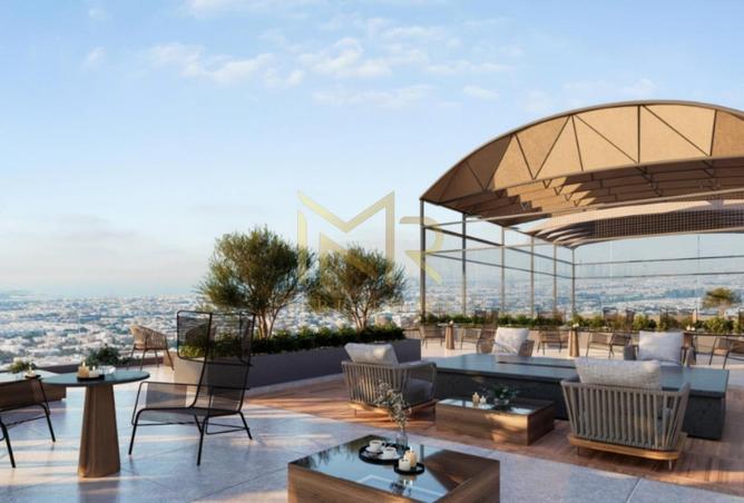 80261497 - صورة العقار 3