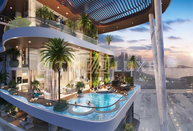 62862046 - صورة العقار 2