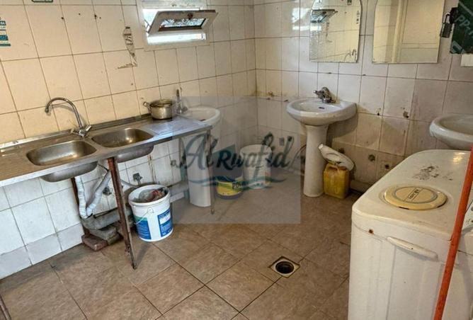 62872323 - صورة العقار 3