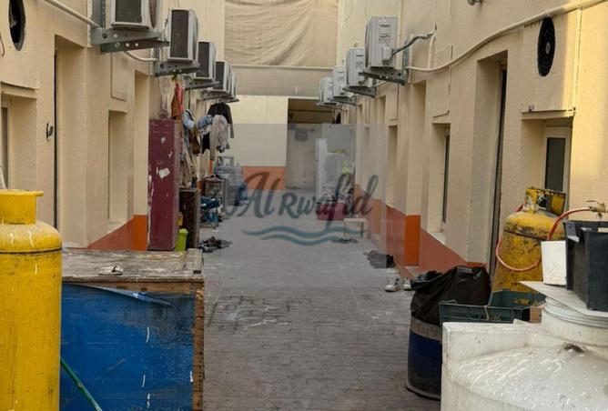 62872323 - صورة العقار 2