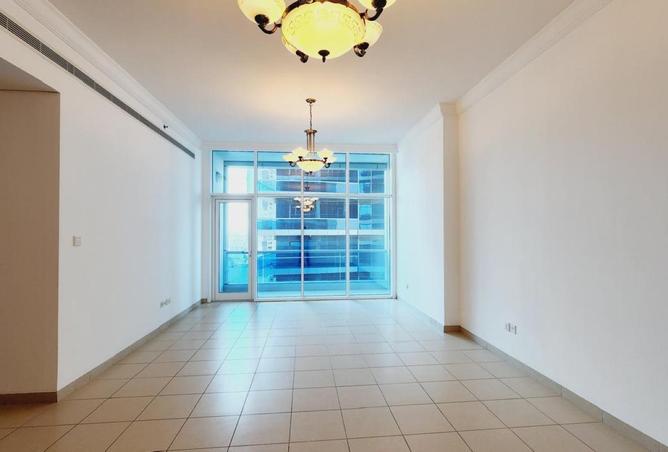 16181112 - Property Image 2